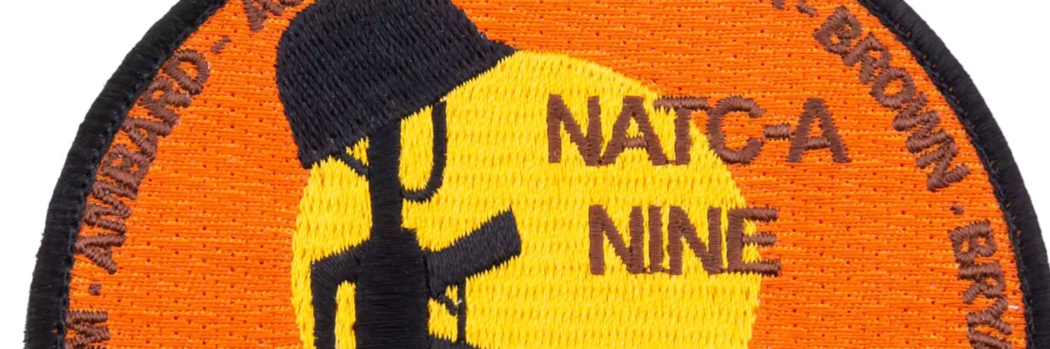 WeAreNotTheSame banner
