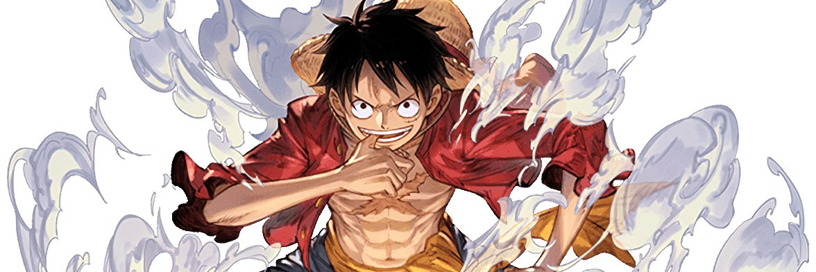 riⓋer Haoshoku Haki banner