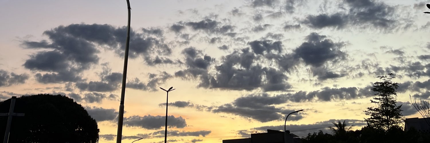 Cleopatraa_'s profile banner image