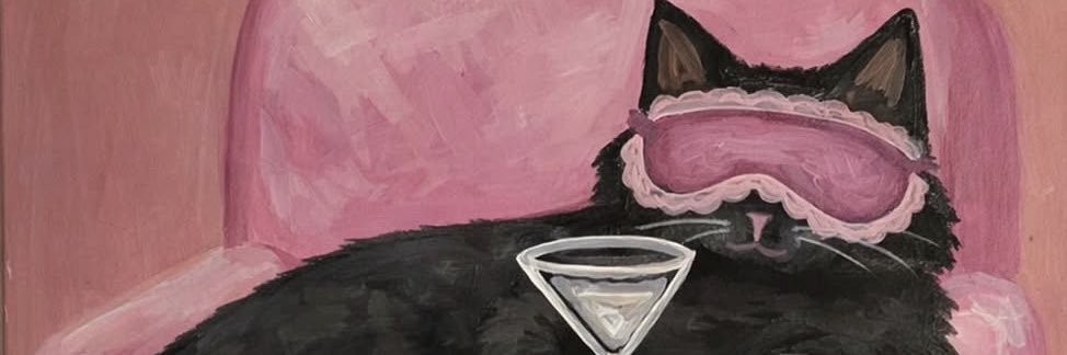 cdurand330's profile banner image