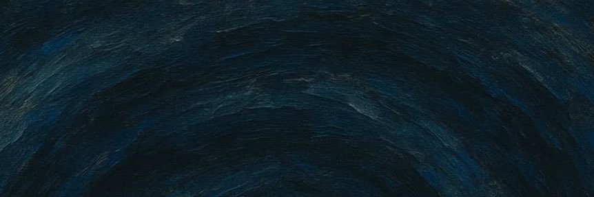 meemaspage's profile banner image