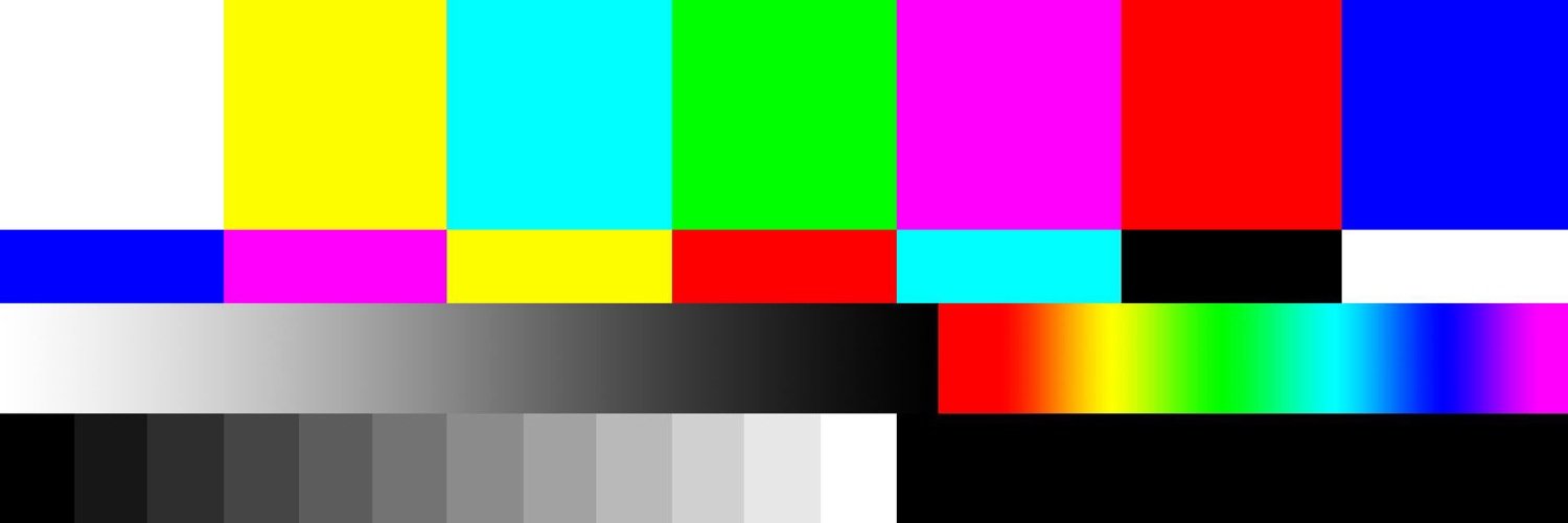 Claudia Johnson banner