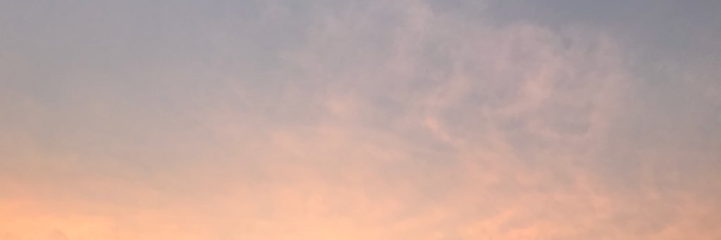 FaINattkan's profile banner image