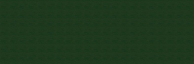 tharaa_sa0's profile banner image