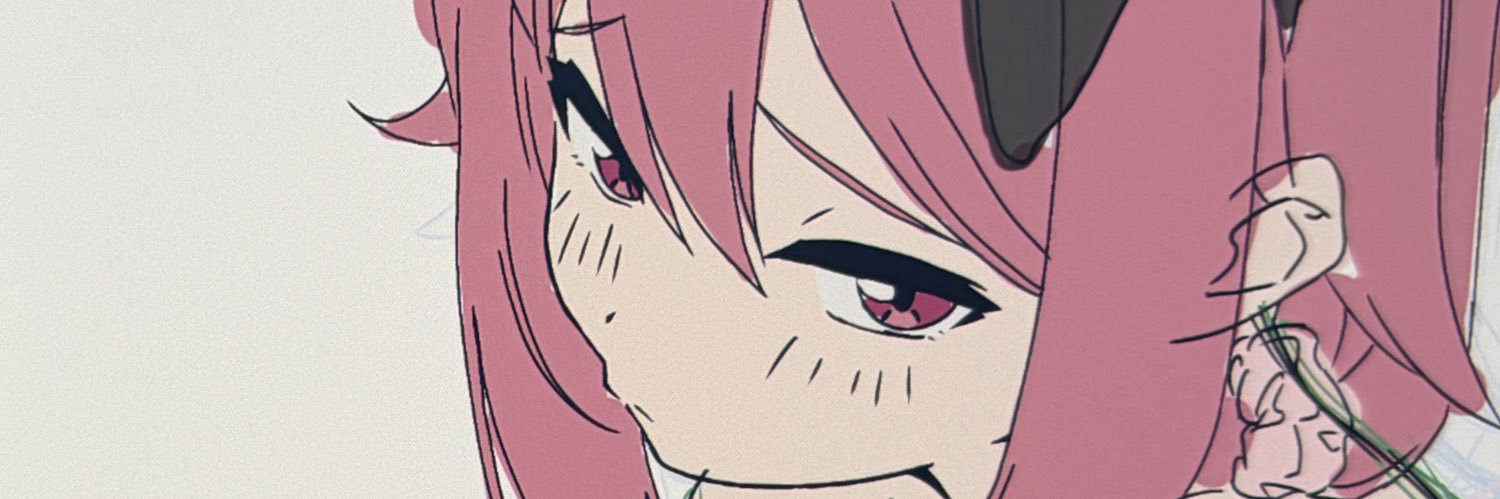 ノンノン banner