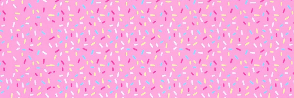 Rollerfae's profile banner image
