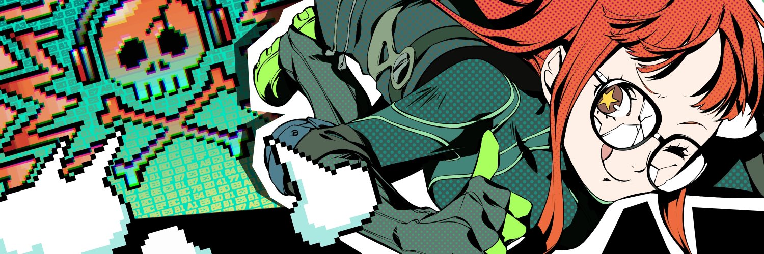 garmy's top gal banner