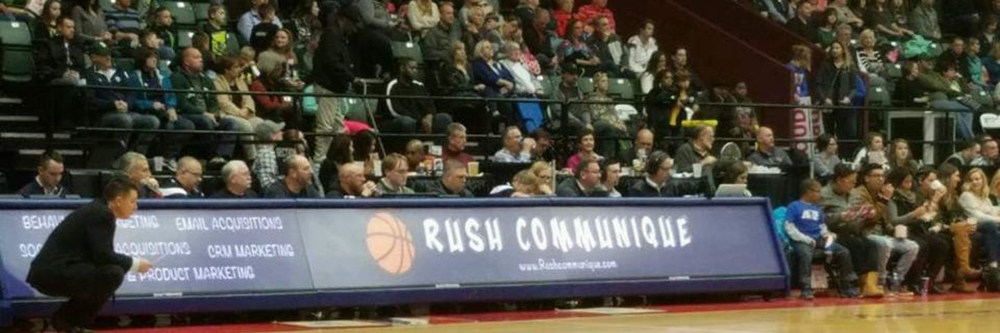 RushCeo's profile banner image