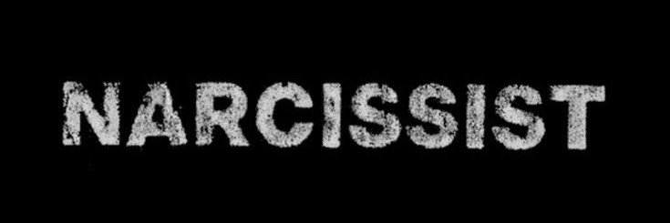 dracktzs's profile banner image