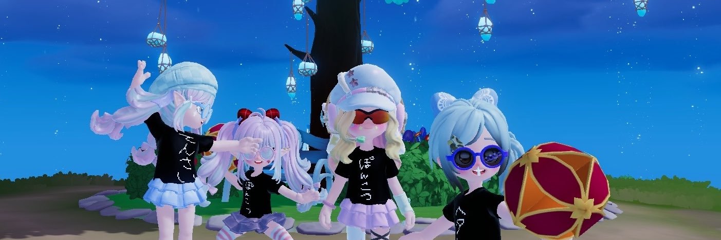 にゃんころ banner