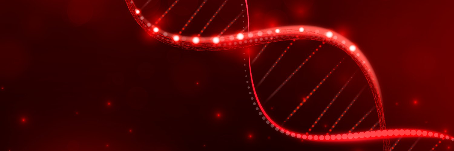 DNA do Reality banner