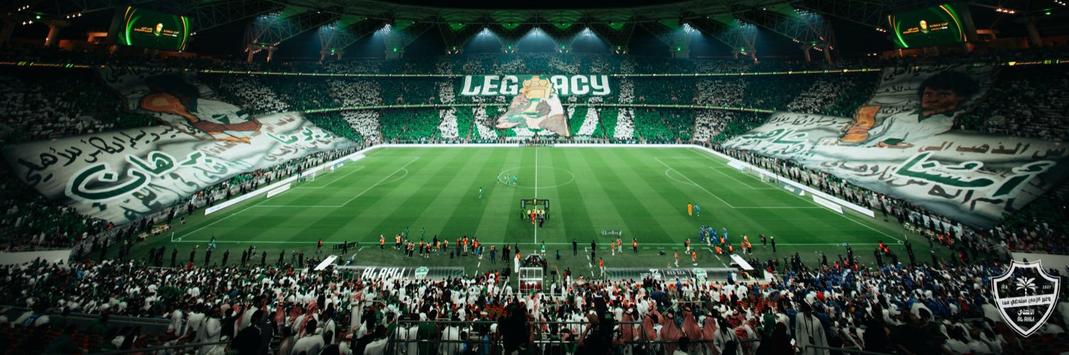 بطل النخبة كالعادة 🏆🏆 banner