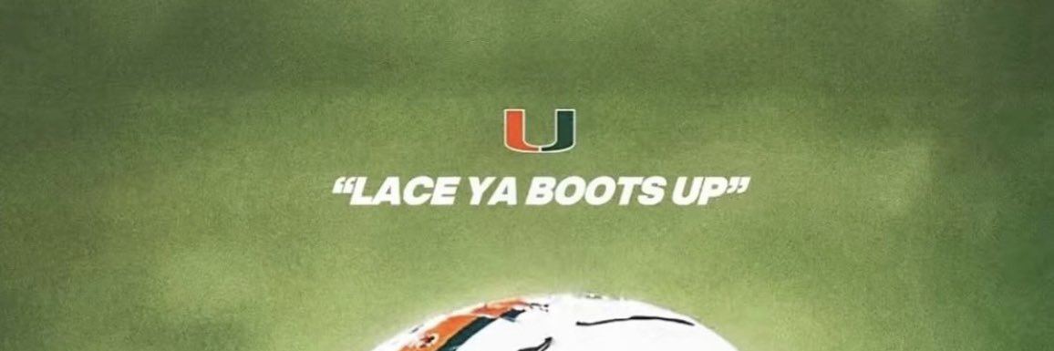 Deionne Holloway banner