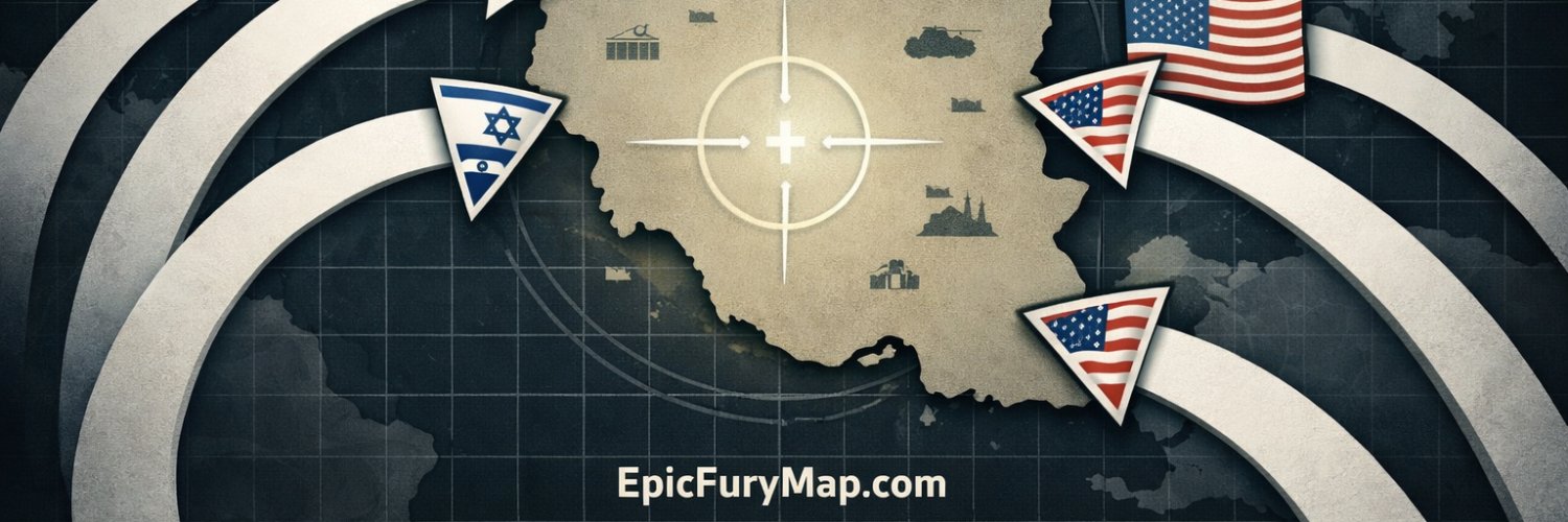 EpicFuryMap banner