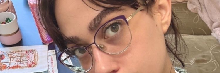 37Msvw's profile banner image