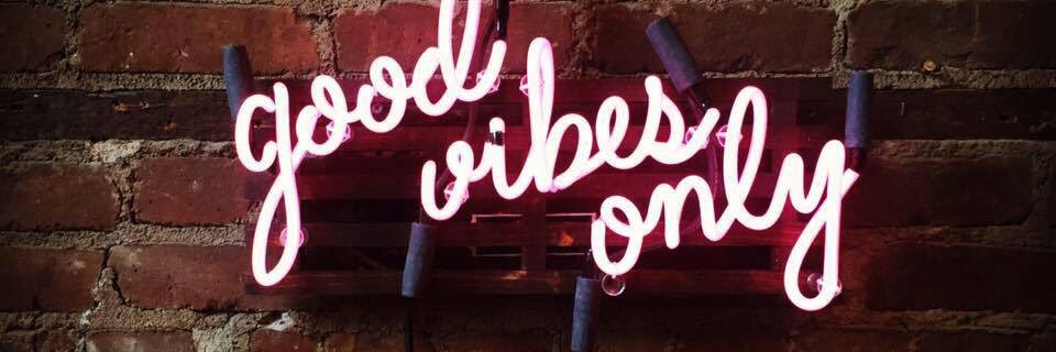 _Ambbbb_'s profile banner image