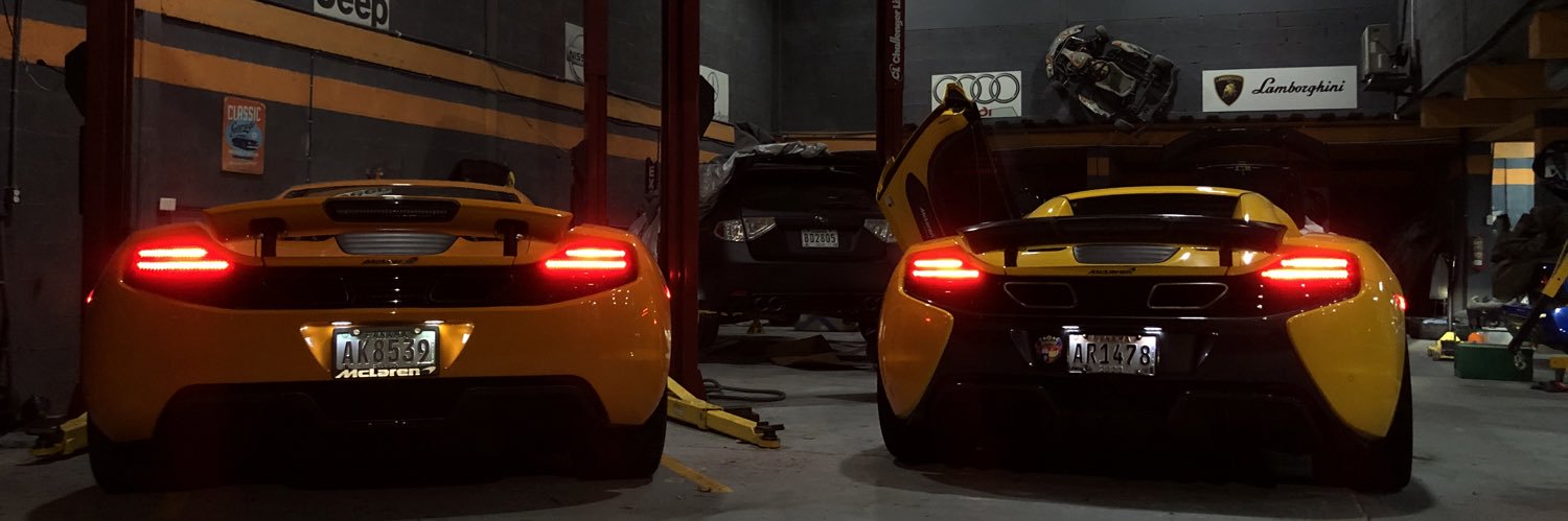 Jdadc6's profile banner image