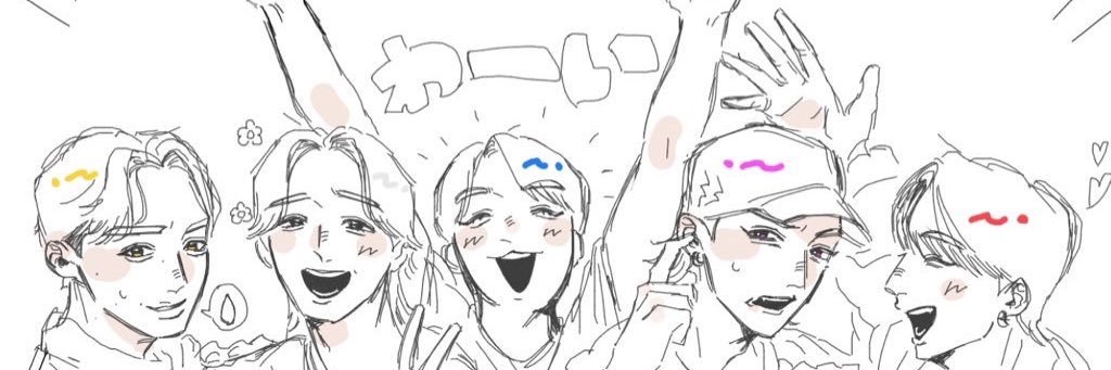 わさびネキ banner