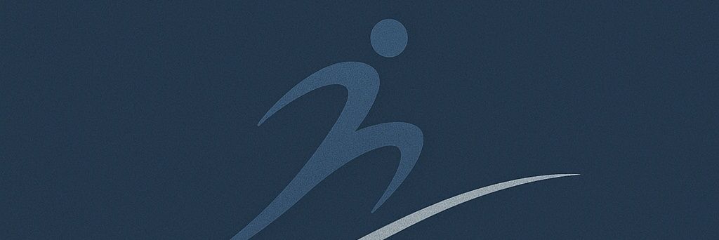 Positiveguy banner