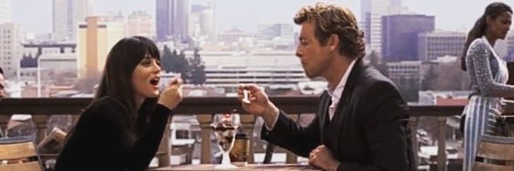 Angelsshot's profile banner image