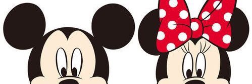 nattitty's profile banner image