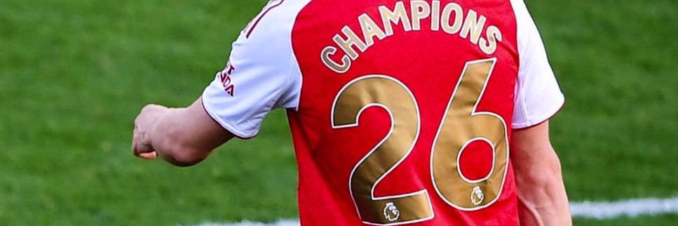 guess banner