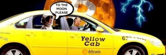 PhD in Crypto banner