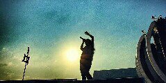 _Kinandaaa97's profile banner image