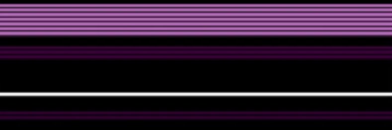 ██████████ banner