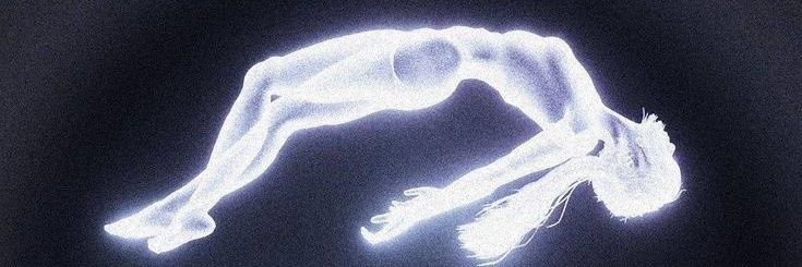 bad angel 🪽 banner