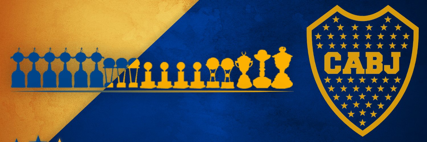 WACHO MORBOSO banner