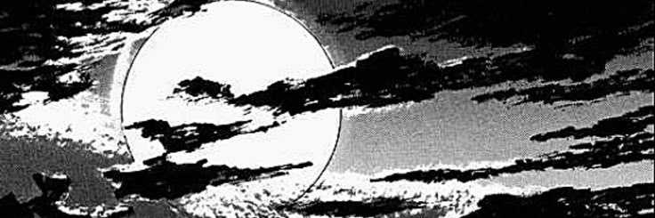 MixTrd09's profile banner image