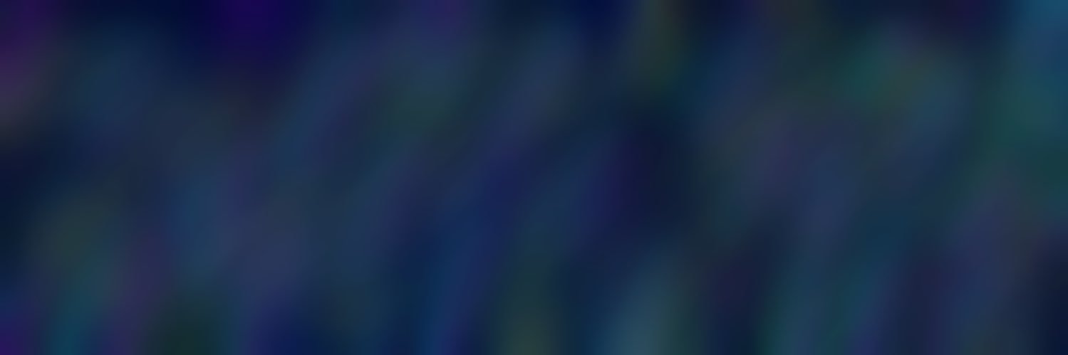 Minato_diary_'s profile banner image