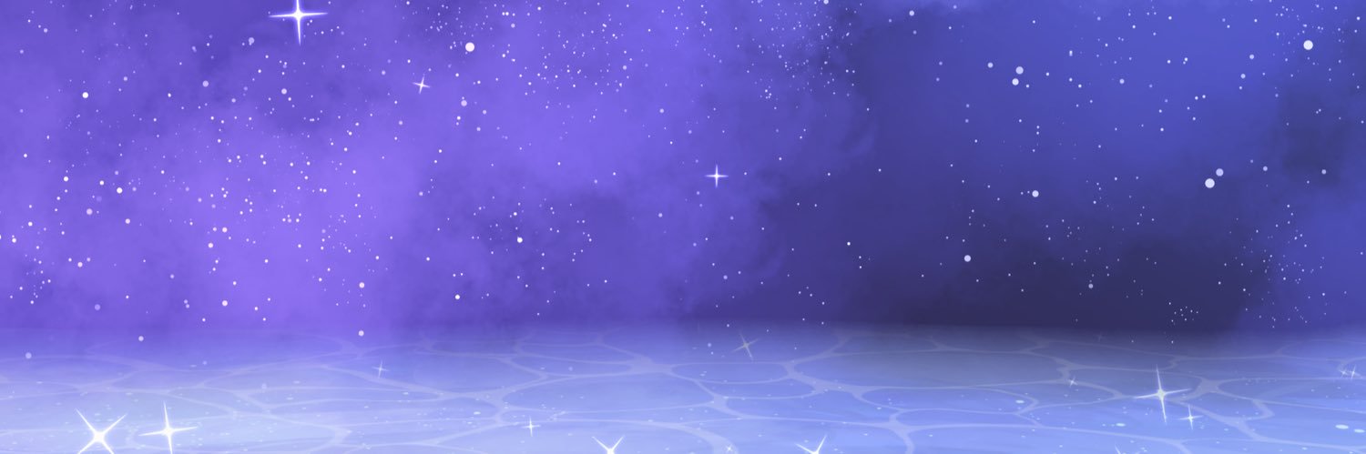 りあ banner
