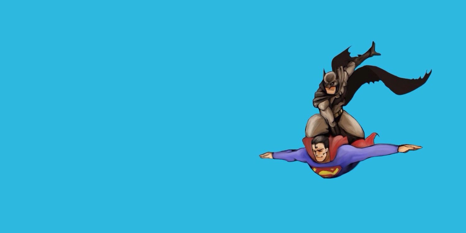 BEYERODEATH's profile banner image