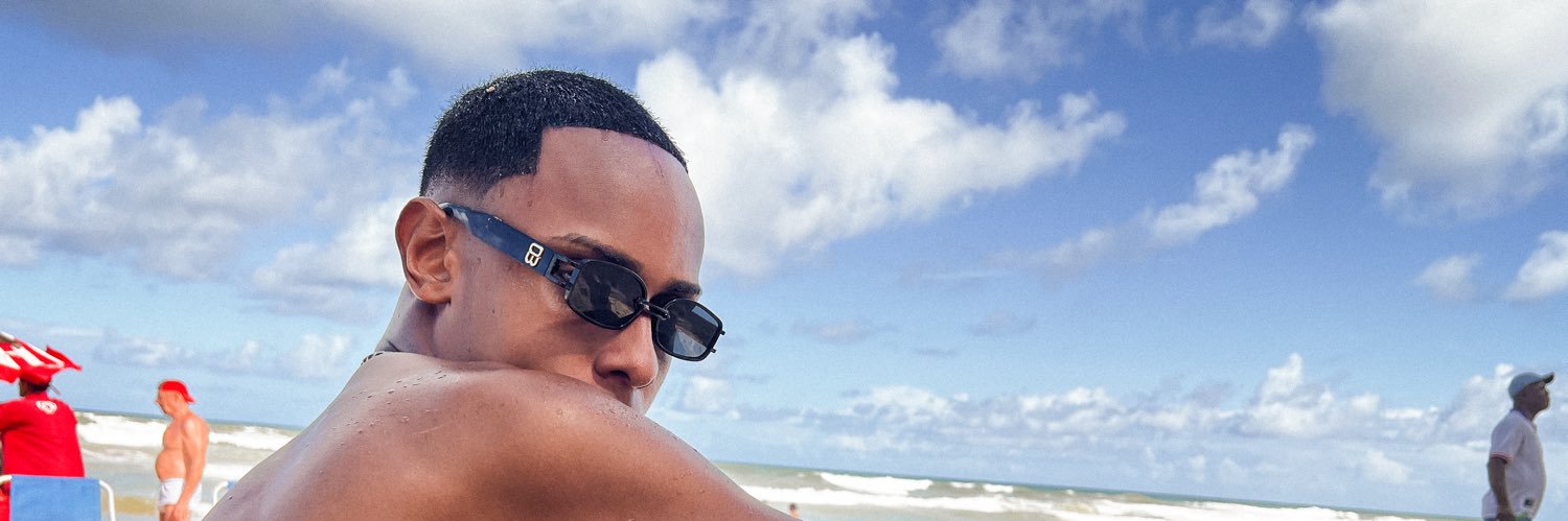 denis pimentinha banner