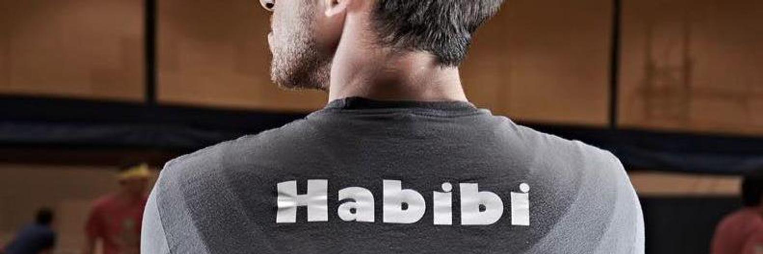 theimprobable's profile banner image