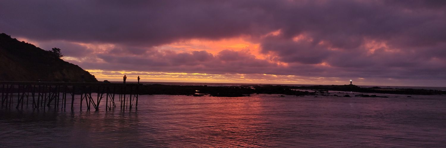 Roomy_h2's profile banner image