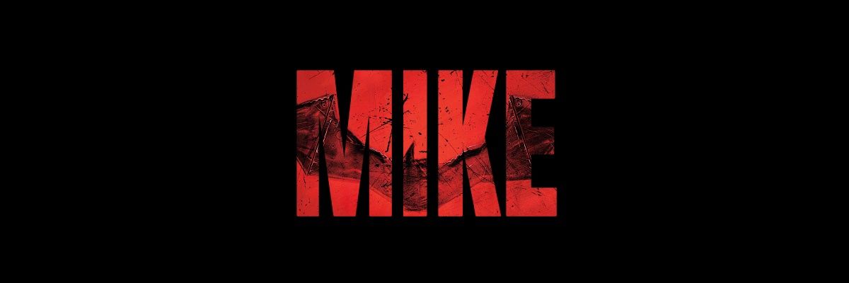 mikeforalll's profile banner image