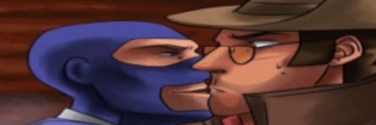 smallhotdog10's profile banner image