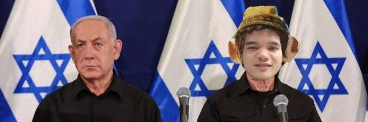 DeHoutman_t0loL banner