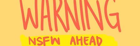 Lewdneighbors banner