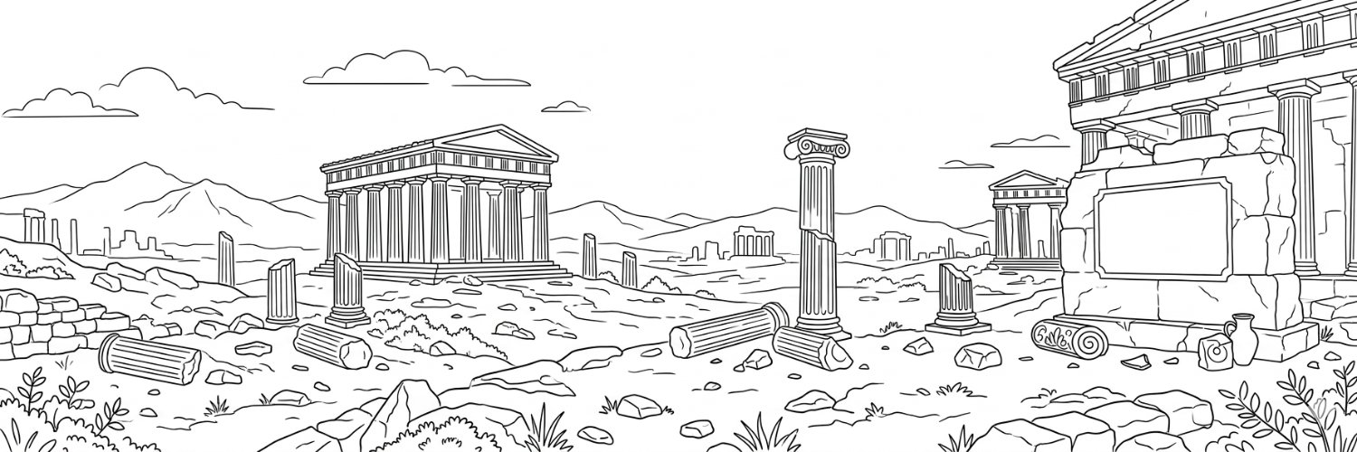 Verus banner