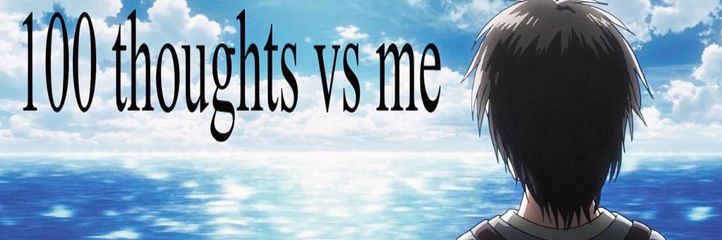 luv banner
