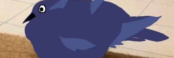 MadeInHoliday's profile banner image