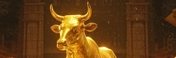 slyforlag💸 banner