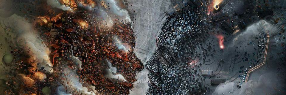 experimentalien's profile banner image