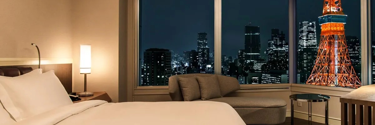 極意伝授 banner