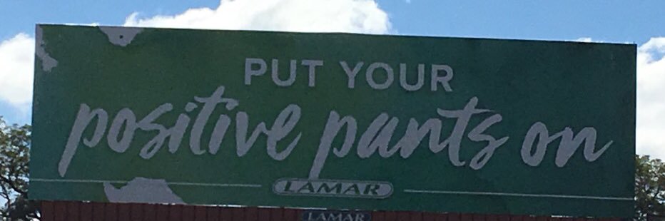 Thee Prairie Mermaid banner