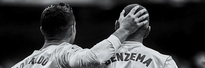 _TheGoat banner